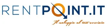 Logo Rentpoint